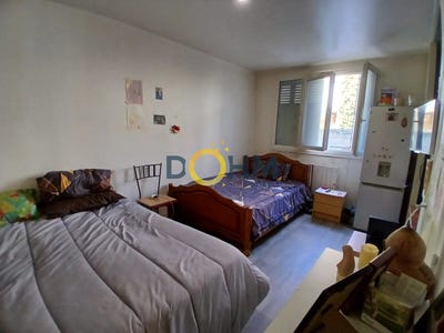 /international/fr/saint-etienne-pays-de-la-loire-310101084201/?lang=fr