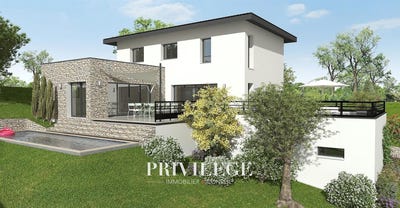 /international/fr/charbonnieres-les-bains-rhone-310099891086/