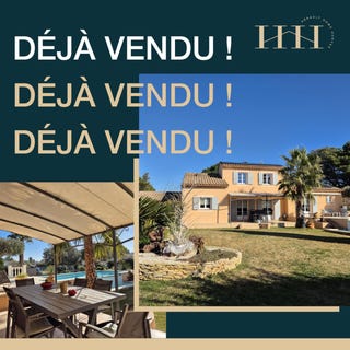 /international/fr/grau-d-agde-languedoc-roussillon-310097962786/