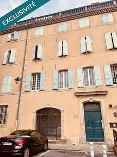 /international/fr/castres-midi-pyrenees-310101419560/