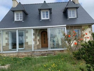 /international/fr/frehel-brittany-310100403028/?lang=zh-cn