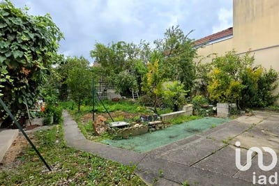 /international/fr/chalons-en-champagne-ardennes-310101275794/?lang=zh-tw
