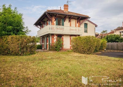 /international/fr/albi-midi-pyrenees-310100992443/?lang=en