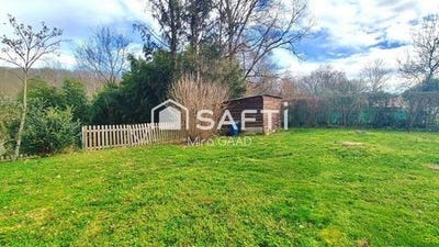 /international/fr/saint-sulpice-la-pointe-midi-pyrenees-310105408119/