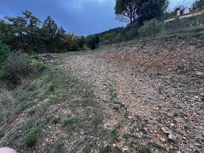 /international/fr/soubes-languedoc-roussillon-310107302236/