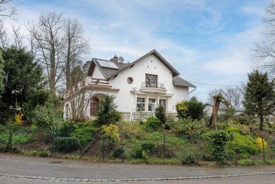 /international/fr/schweighouse-sur-moder-alsace-310107966499/