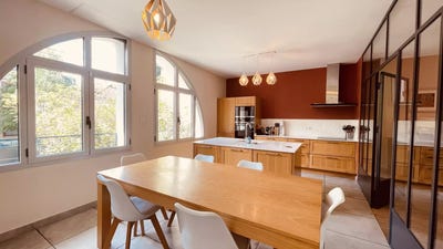 /international/fr/toulouse-midi-pyrenees-310098948977/