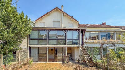 /international/fr/montreuil-ile-de-france-310109201273/