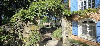 /international/fr/dieulefit-rhone-310108156429/