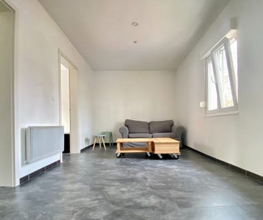 /international/fr/bischheim-alsace-310101511727/?lang=id