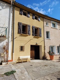 /international/fr/nebias-languedoc-roussillon-310104936301/