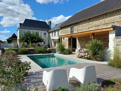 /international/fr/idron-aquitaine-310105997663/
