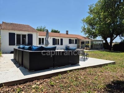 /international/fr/semussac-charente-310100363392/?lang=en