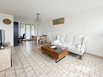 /international/fr/courdimanche-ile-de-france-310107491355/