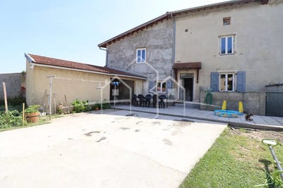 /international/fr/manthes-rhone-310101133925/?lang=zh-tw
