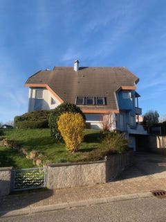 /international/fr/danne-et-quatre-vents-lorraine-310106238338/