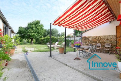 /international/fr/grisolles-picardie-310104990886/
