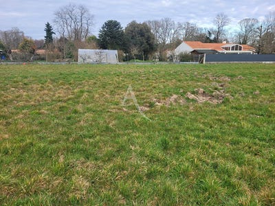 /international/fr/challans-pays-de-la-loire-310104471031/