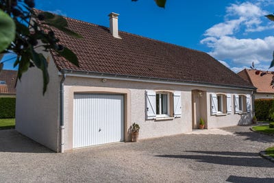 /international/fr/chatenoy-le-royal-burgundy-310108596645/