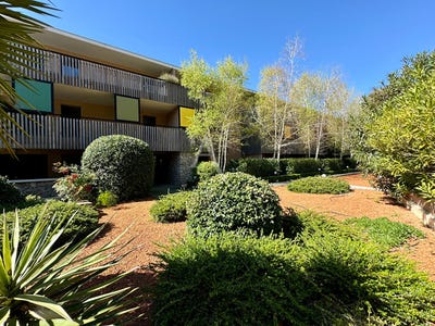 /international/fr/grabels-languedoc-roussillon-310108941418/