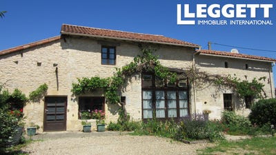 /international/fr/savigne-rhone-310100787950/