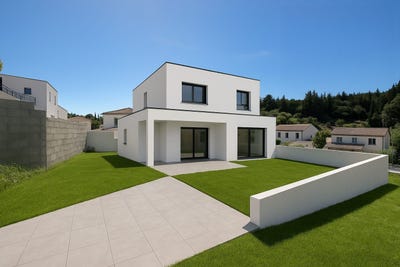 /international/fr/clermont-l-herault-languedoc-roussillon-310108138046/