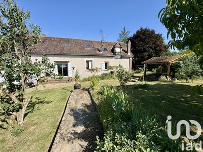 /international/fr/le-boulay-centre-val-de-loire-310100556899/?lang=zh-tw