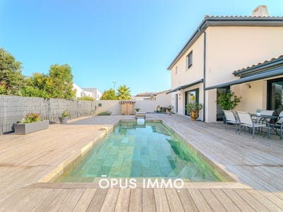 /international/fr/villetelle-languedoc-roussillon-310108676433/