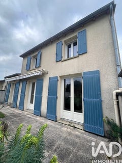 /international/fr/colombiers-charente-310105817350/