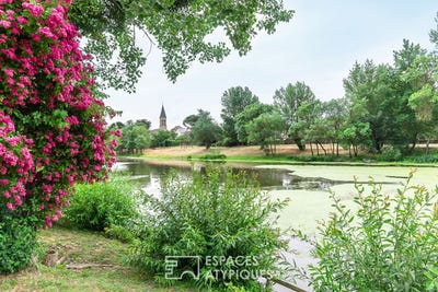 /international/fr/les-garennes-sur-loire-pays-de-la-loire-310101351953/?lang=zh-tw