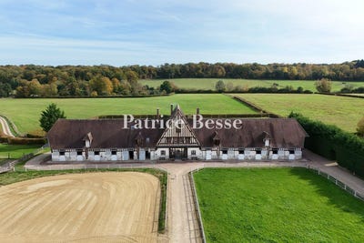 /international/fr/chantilly-picardie-310103816292/
