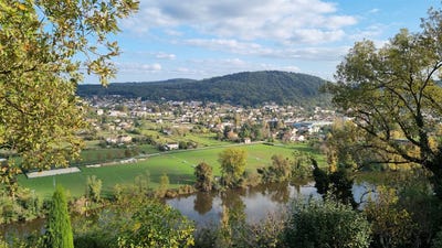 /international/fr/cahors-midi-pyrenees-310108277070/