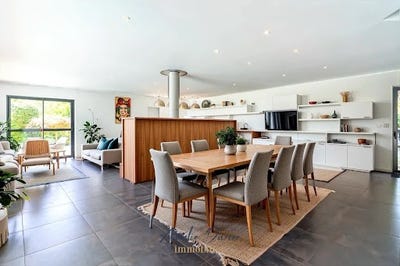 /international/fr/saint-cyr-sur-loire-centre-val-de-loire-310099592277/?lang=zh-tw