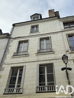 /international/fr/blois-centre-val-de-loire-310108990374/