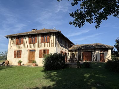 /international/fr/lombez-midi-pyrenees-310108263905/
