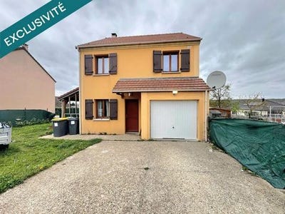 /international/fr/freneuse-ile-de-france-310107148498/