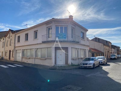 /international/fr/carmaux-midi-pyrenees-310104618460/