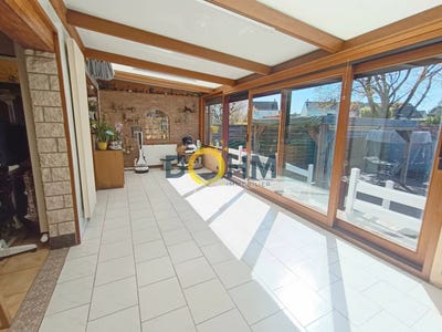 /international/fr/haisnes-calais-310107068501/