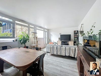 /international/fr/ivry-sur-seine-ile-de-france-310101226565/?lang=id