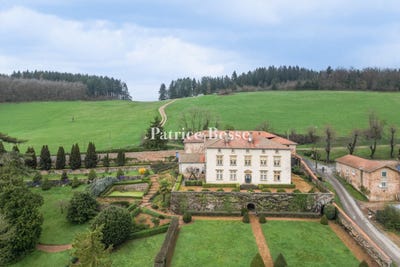 /international/fr/amplepuis-rhone-310106745030/