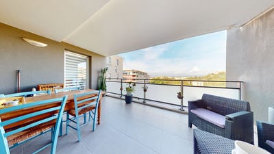 /international/fr/saint-raphael-provence-alpes-cote-d-azur-310108628244/
