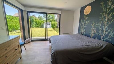 /international/fr/villeneuve-d-ascq-calais-310108327967/