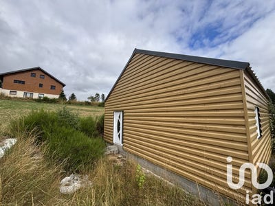 /international/fr/saint-jeures-auvergne-310100935642/?lang=zh-tw