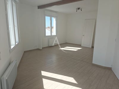 /international/fr/noirmoutier-en-l-ile-pays-de-la-loire-310107018651/