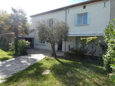 /international/fr/carmaux-midi-pyrenees-310107426386/