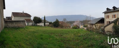 /international/fr/viviers-du-lac-rhone-310100601106/