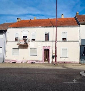 /international/fr/stiring-wendel-lorraine-310110302337/