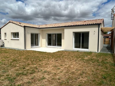 /international/fr/niort-charente-310101205485/