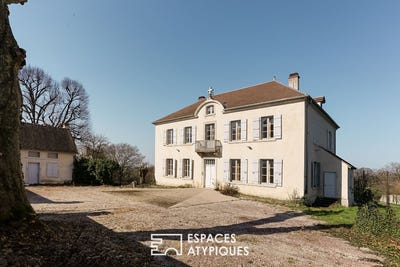 /international/fr/bucey-les-gy-franche-comte-310106541069/