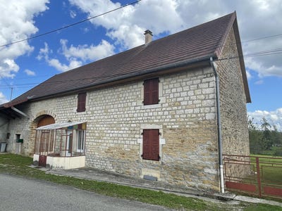 /international/fr/champrougier-franche-comte-310104100312/